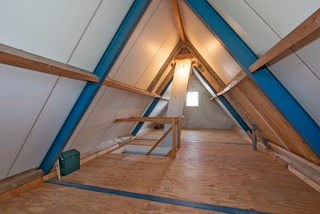 Reutum - De Haverkamp 20